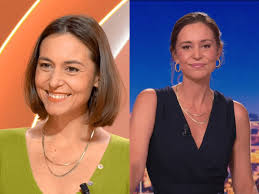 Paola Puerari mari