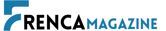 Maison - FrencaMagazine