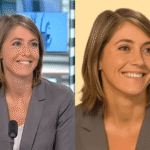 magali barthès wikipédia