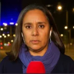 régine delfour âge