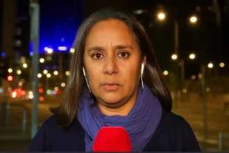 régine delfour âge