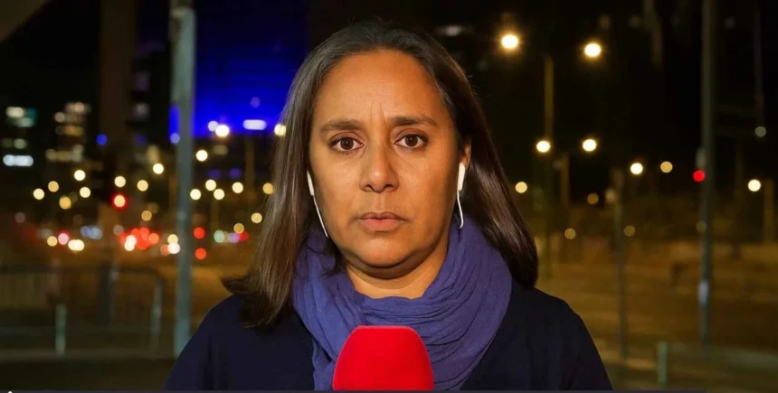 régine delfour âge