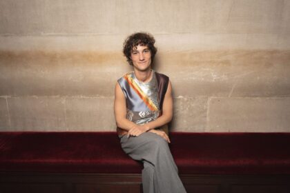 pablo pillaud-vivien fils de