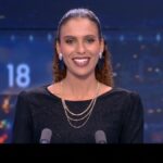 isabelle pibouleau origine parents