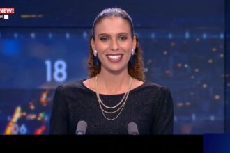 isabelle pibouleau origine parents