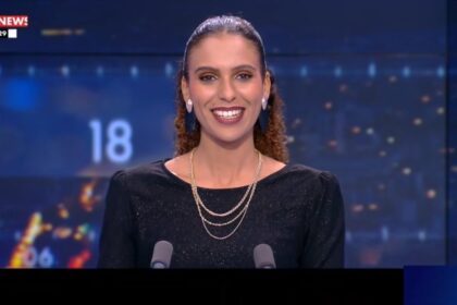 isabelle pibouleau origine parents