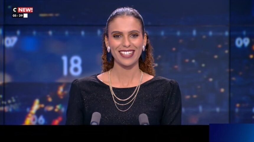 isabelle pibouleau origine parents
