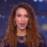 isabelle pibouleau origine