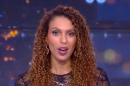 isabelle pibouleau origine