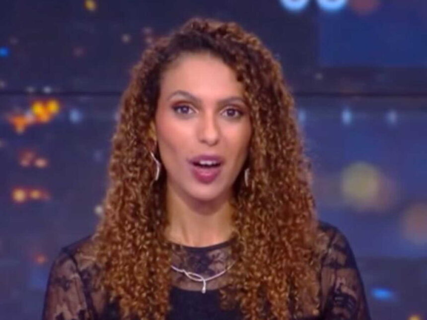 isabelle pibouleau origine