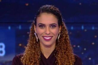 isabelle pibouleau wikipedia