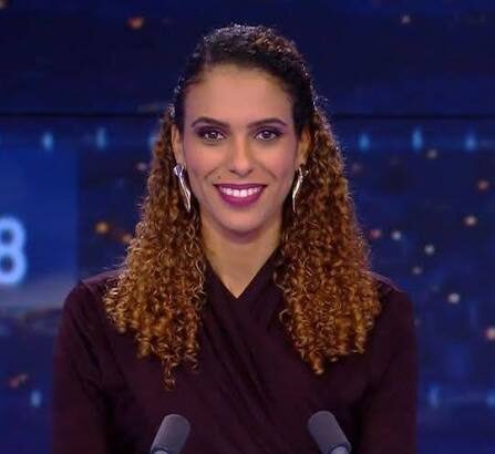 isabelle pibouleau wikipedia
