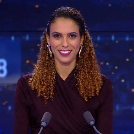 isabelle pibouleau wikipedia